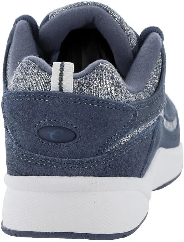 Easy Spirit Women's Romy23 Sneaker