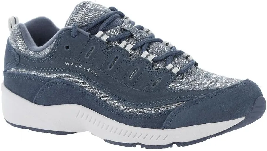 Easy Spirit Women's Romy23 Sneaker