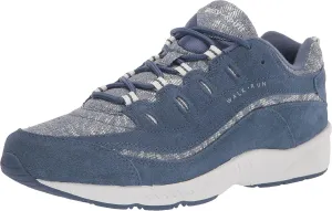 Easy Spirit Women's Romy23 Sneaker