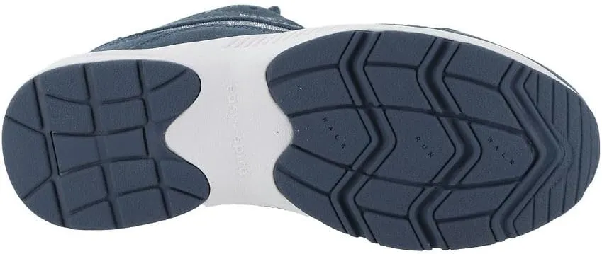Easy Spirit Women's Romy23 Sneaker