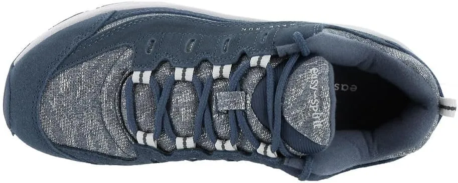 Easy Spirit Women's Romy23 Sneaker