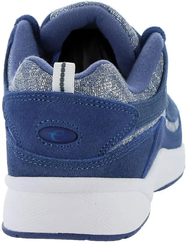 Easy Spirit Women's Romy23 Sneaker