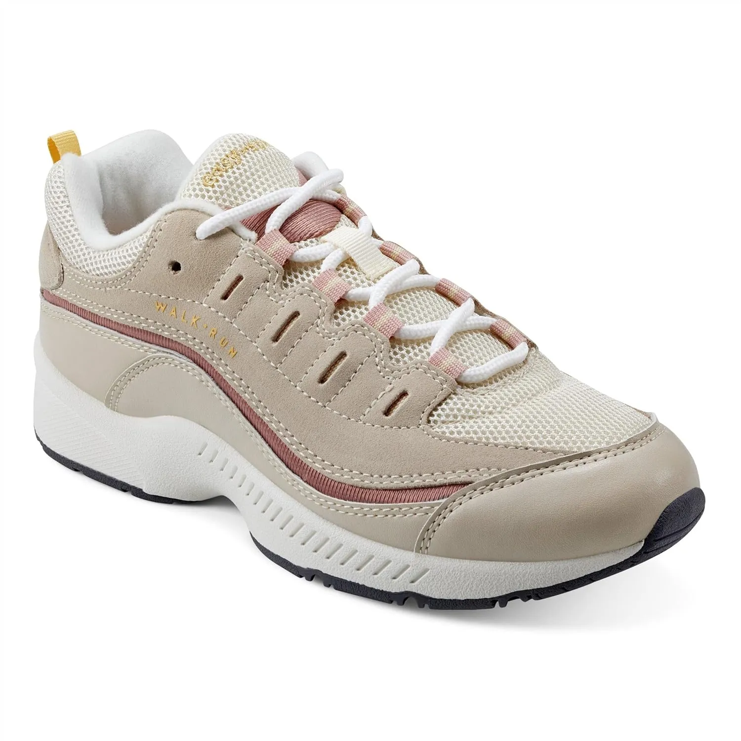 Easy Spirit Women's Romy25 Sneaker