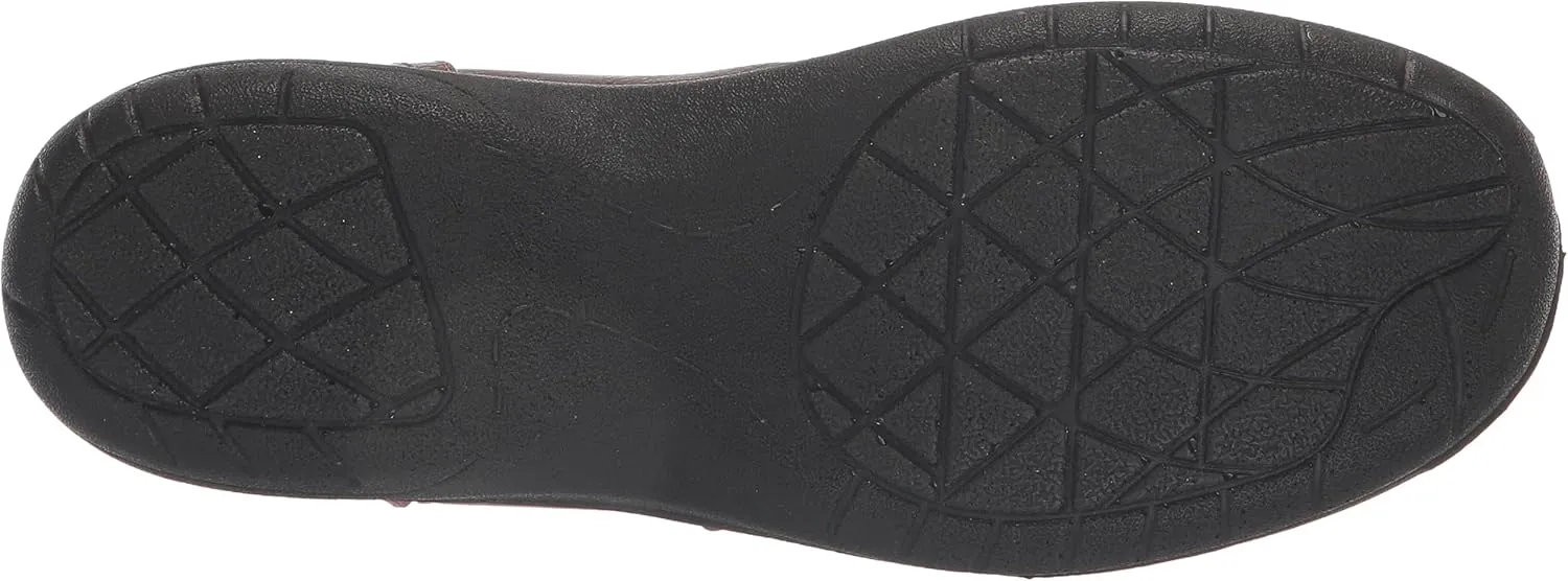 Easy Street Women's Ariah Sneaker