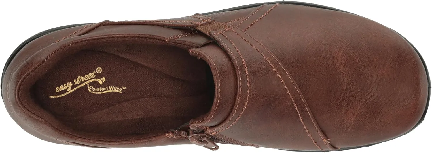 Easy Street Women's Ariah Sneaker