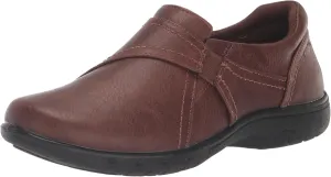 Easy Street Women's Ariah Sneaker
