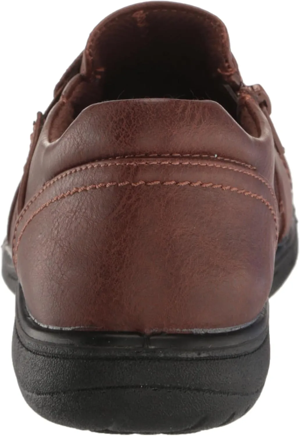 Easy Street Women's Ariah Sneaker