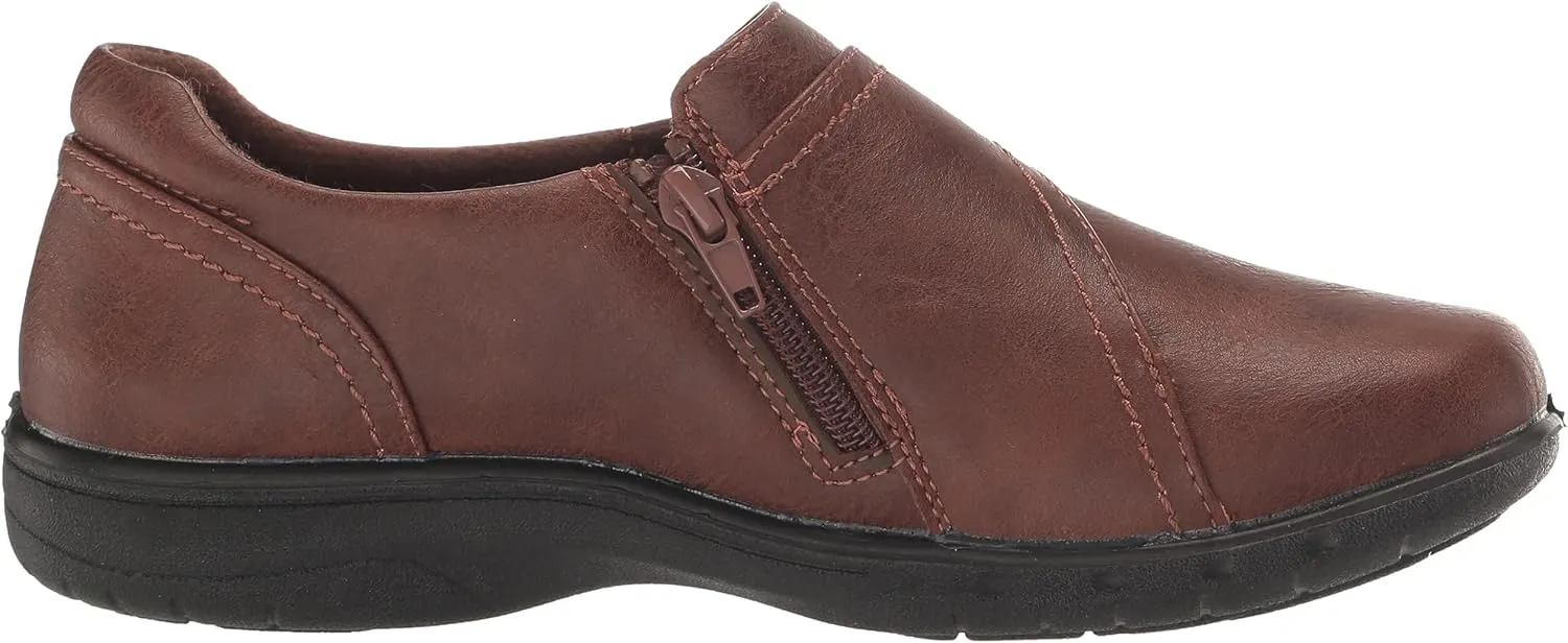 Easy Street Women's Ariah Sneaker