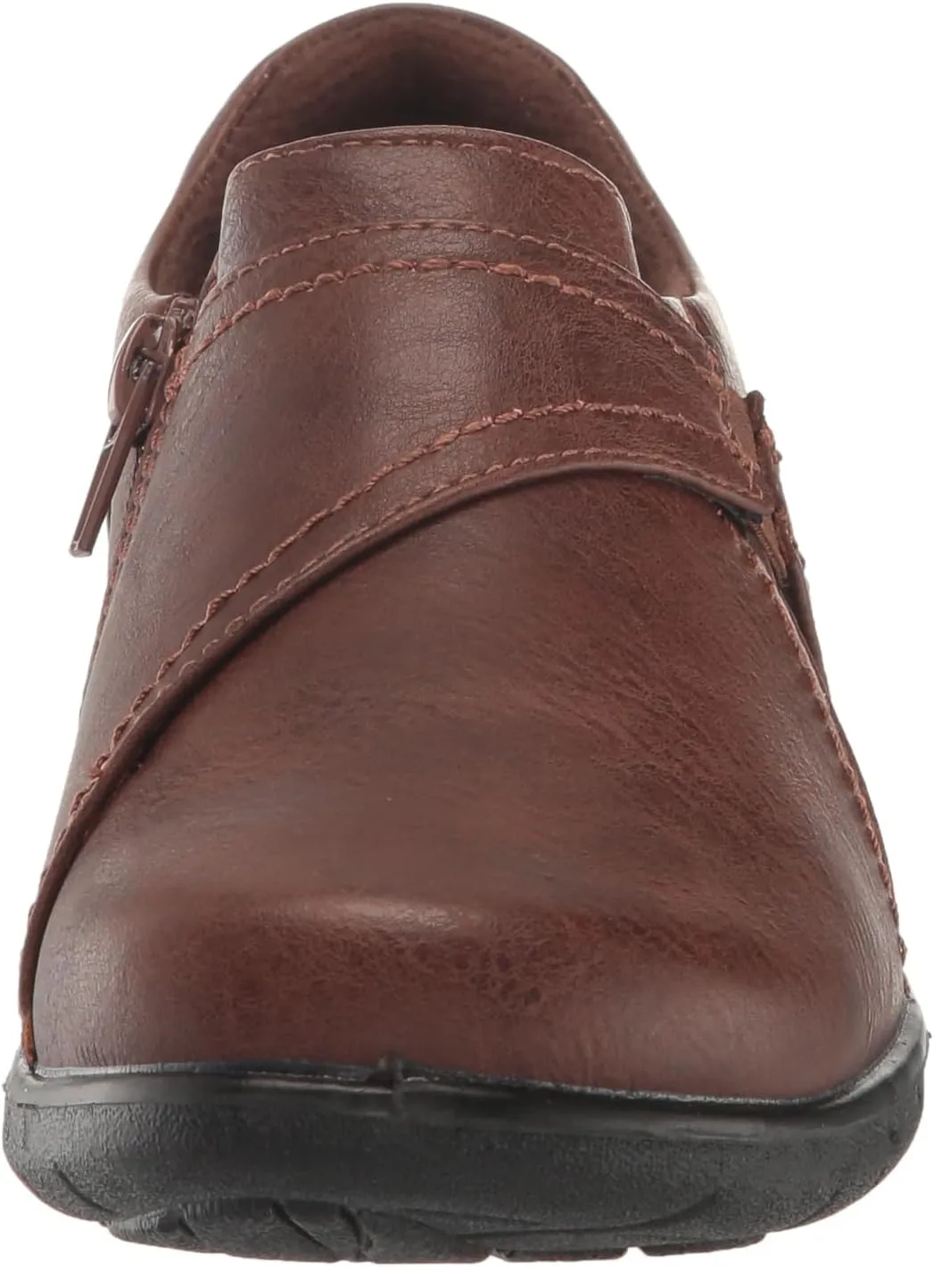 Easy Street Women's Ariah Sneaker
