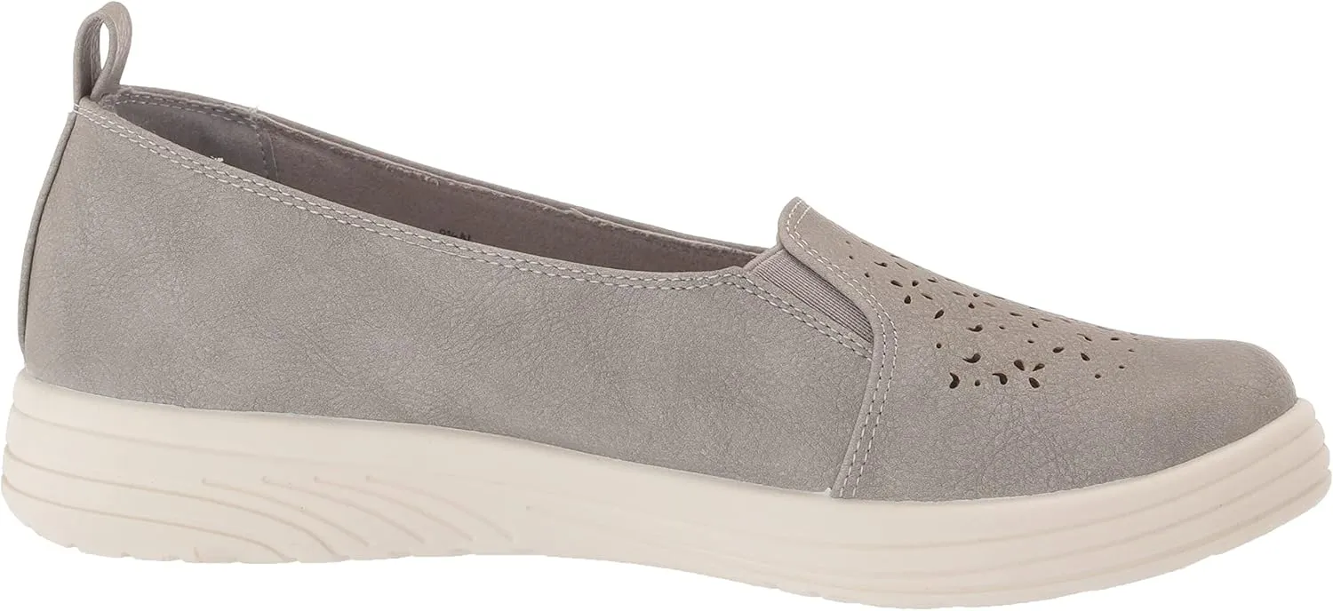 Easy Street Women's Arturn Fashion Sneaker
