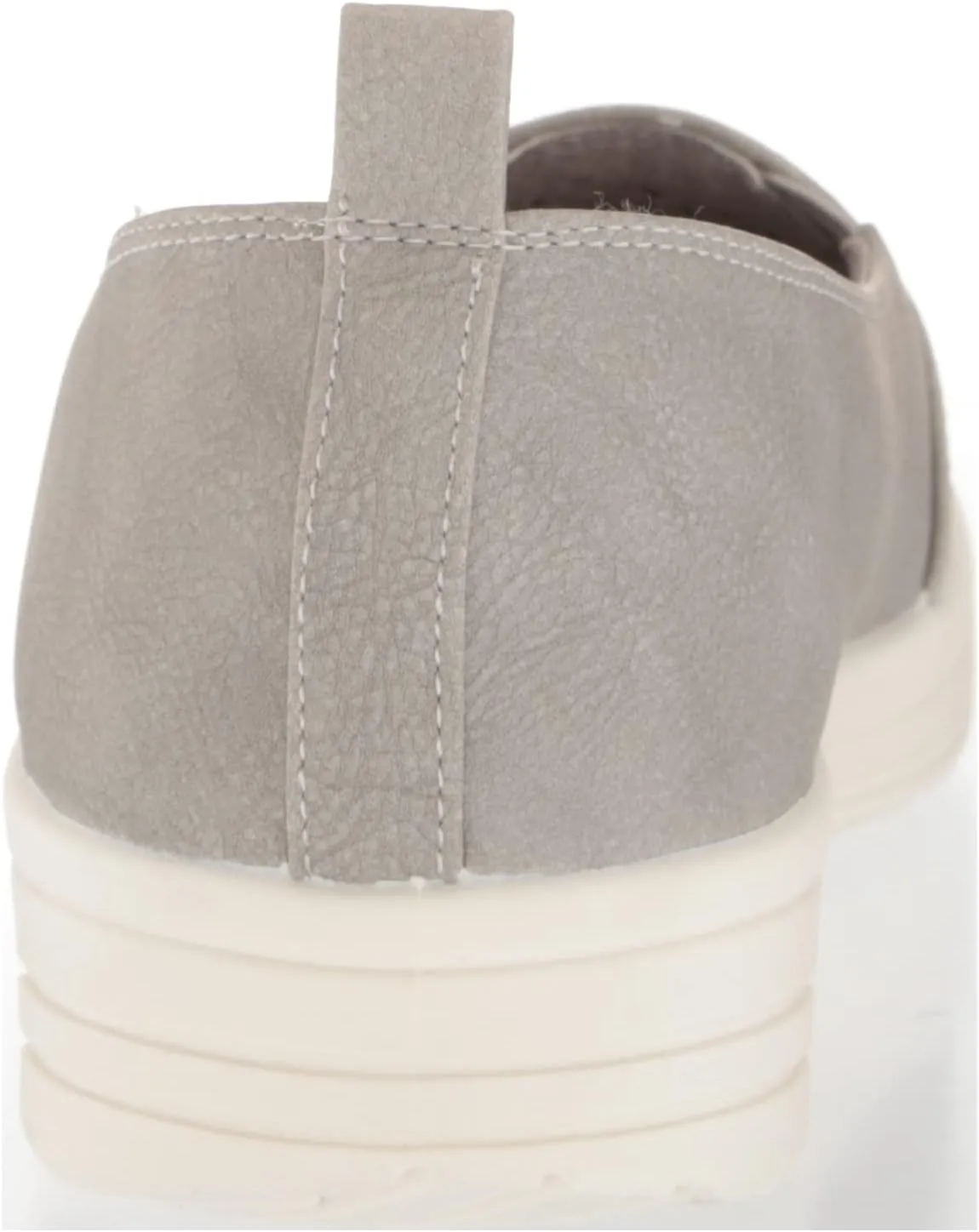 Easy Street Women's Arturn Fashion Sneaker