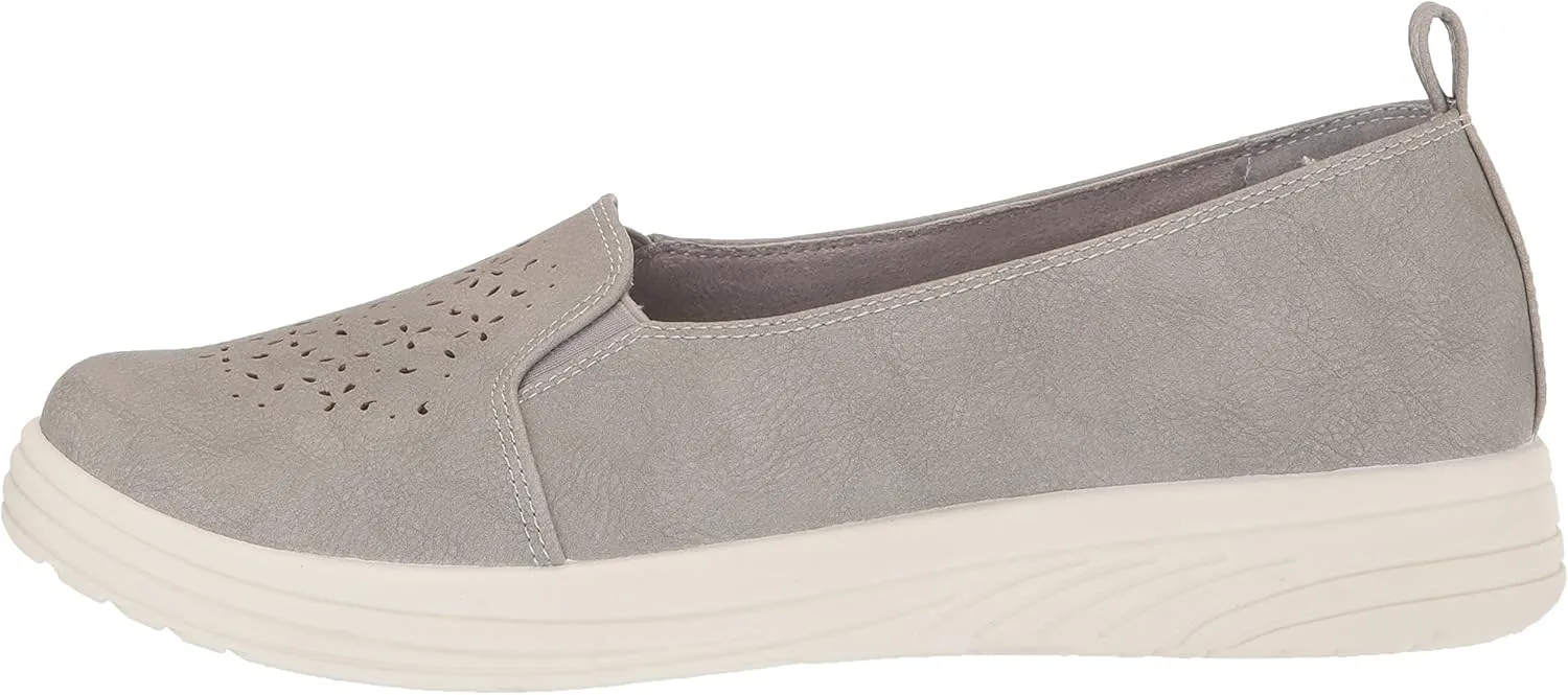 Easy Street Women's Arturn Fashion Sneaker