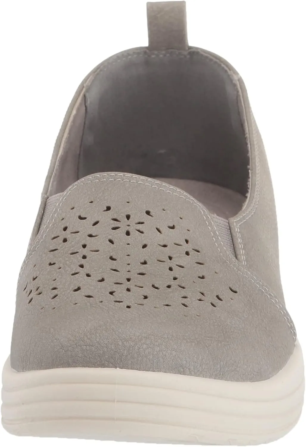 Easy Street Women's Arturn Fashion Sneaker