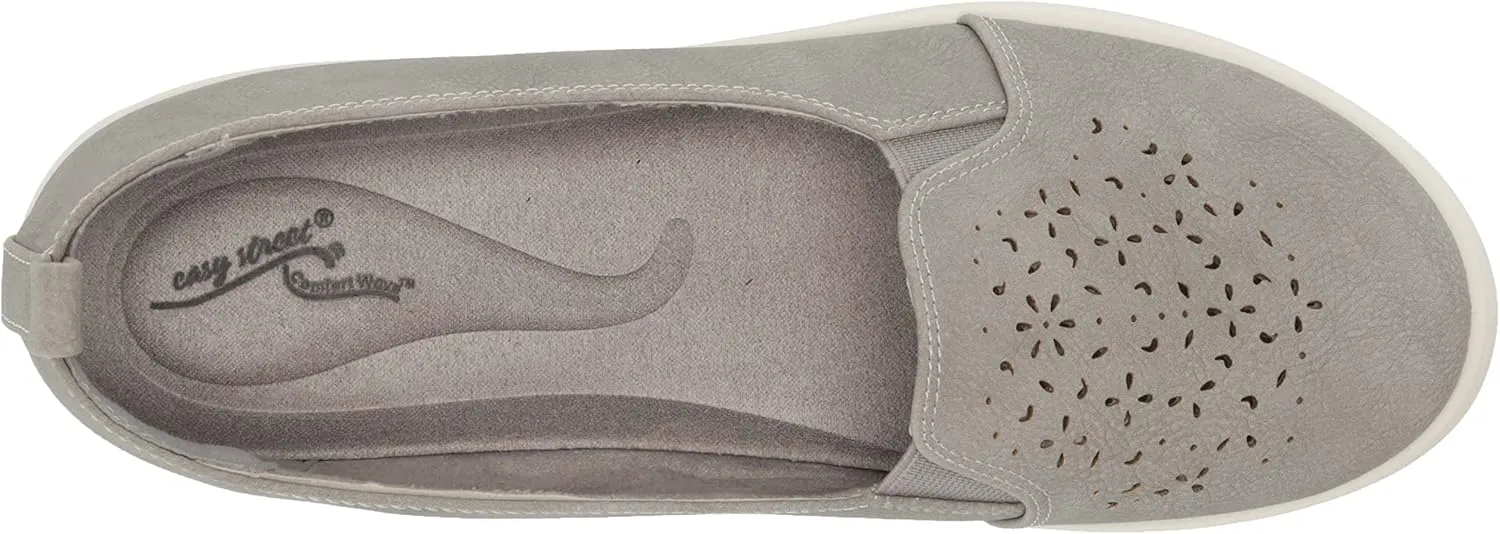 Easy Street Women's Arturn Fashion Sneaker