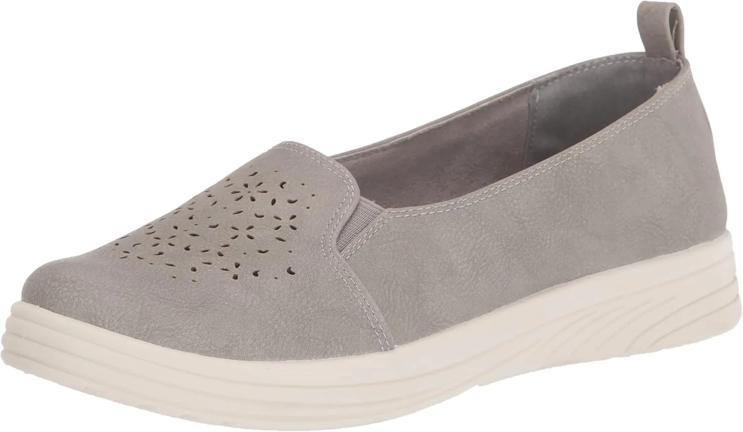 Easy Street Women's Arturn Fashion Sneaker