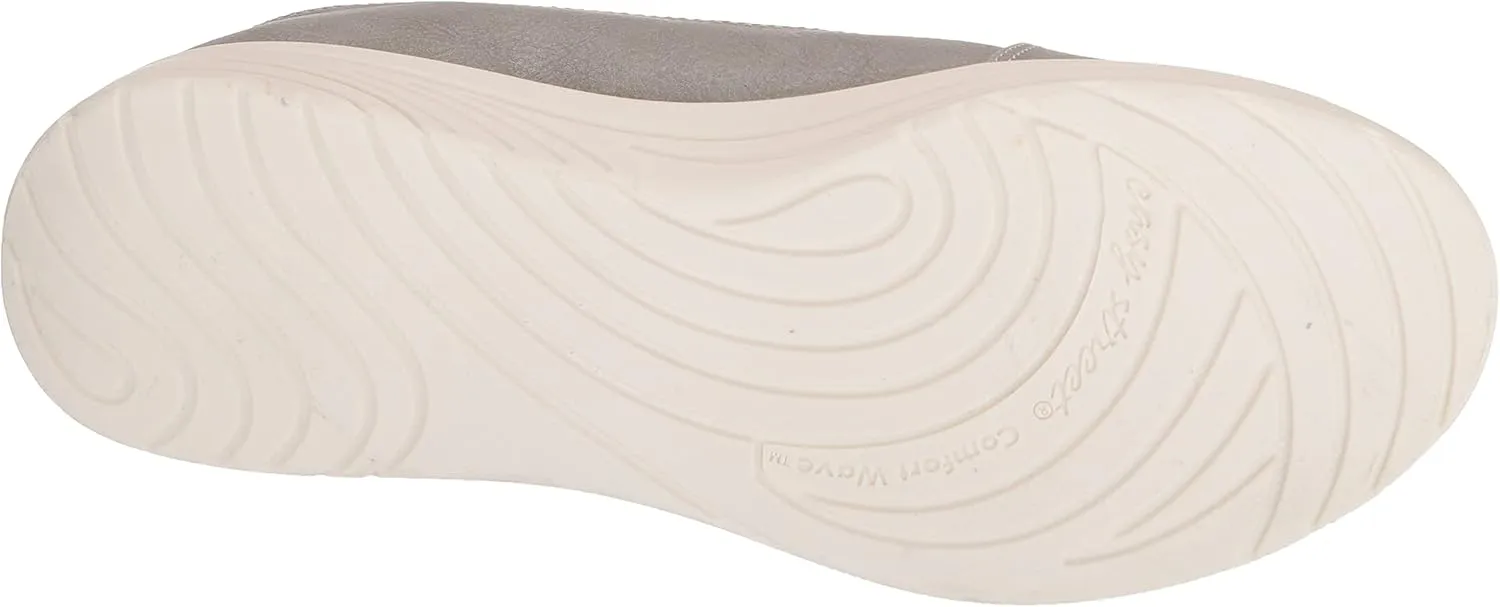 Easy Street Women's Arturn Fashion Sneaker