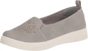 Easy Street Women's Arturn Fashion Sneaker
