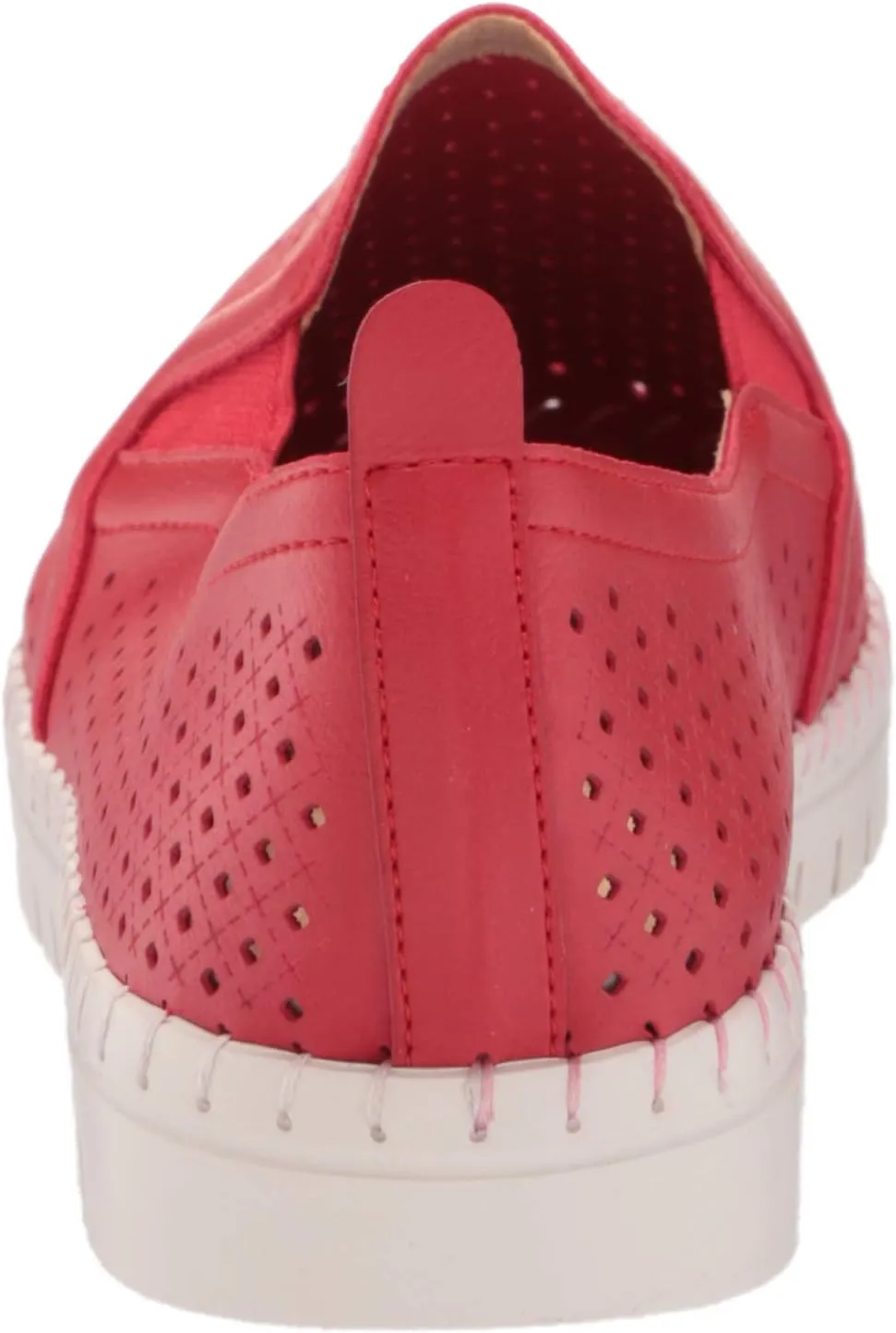 Easy Street Women's Athleisure Sneaker