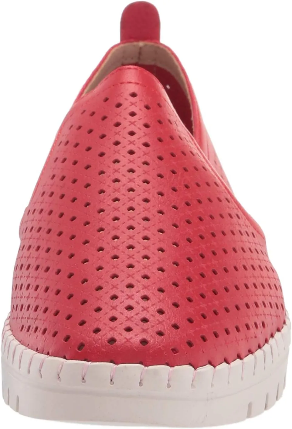 Easy Street Women's Athleisure Sneaker