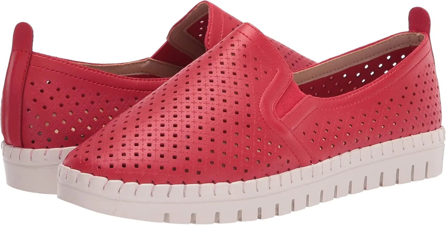 Easy Street Women's Athleisure Sneaker