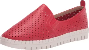 Easy Street Women's Athleisure Sneaker