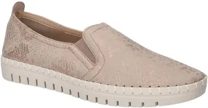 Easy Street Women's Fresh Sneaker