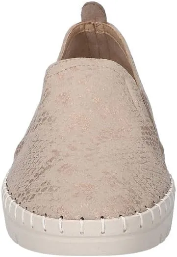 Easy Street Women's Fresh Sneaker