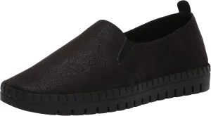 Easy Street Women's Fresh Sneaker