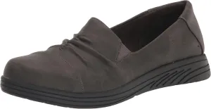 Easy Street Women's Locke Sneaker