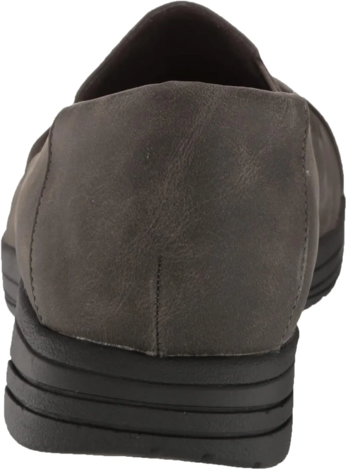 Easy Street Women's Locke Sneaker