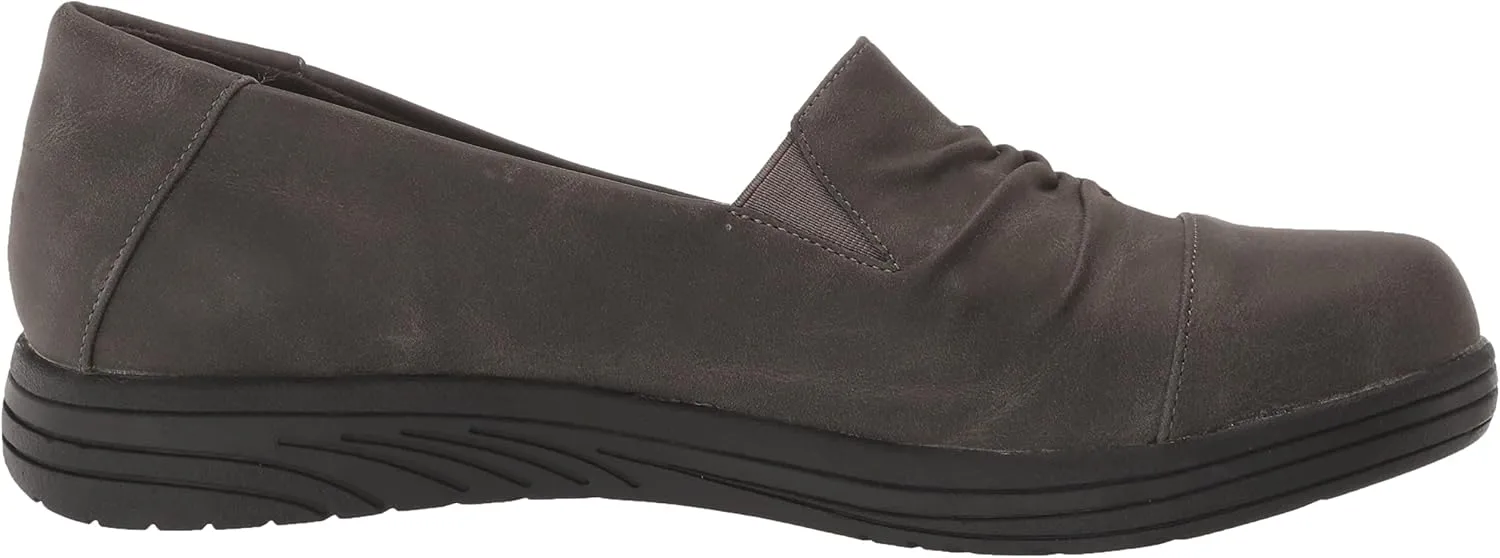 Easy Street Women's Locke Sneaker