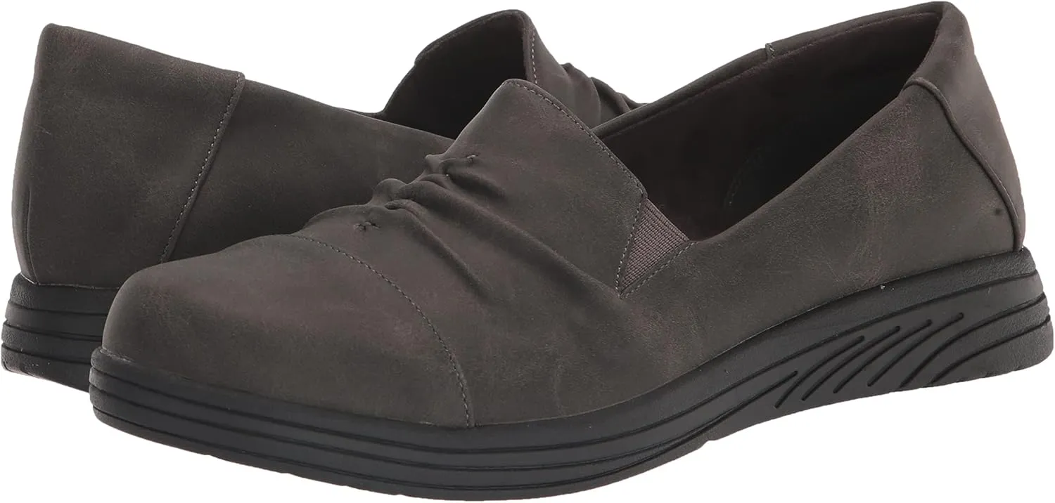 Easy Street Women's Locke Sneaker