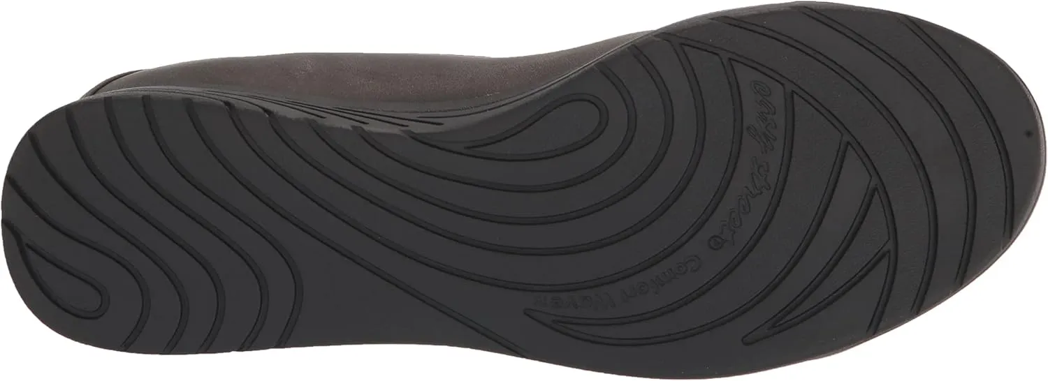 Easy Street Women's Locke Sneaker