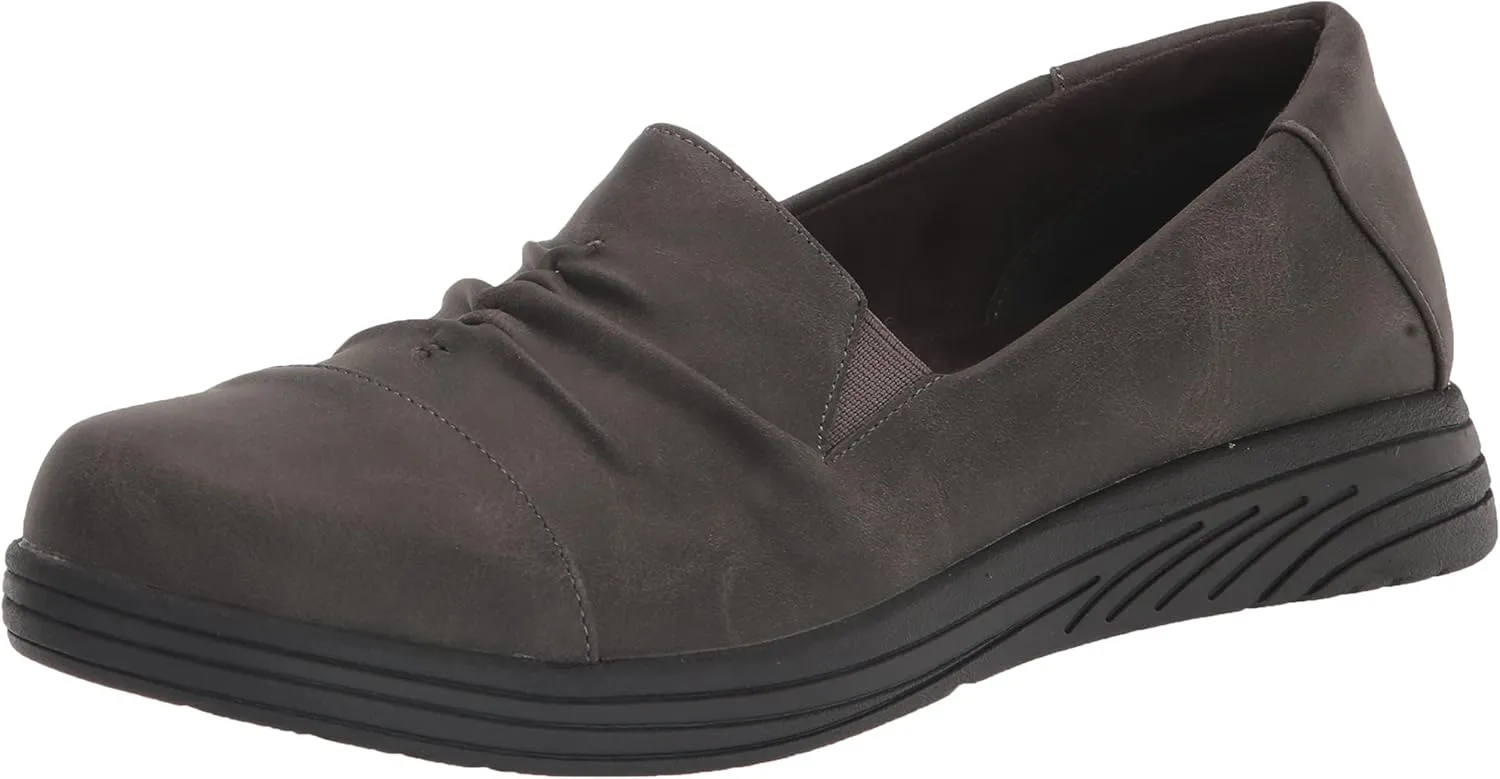 Easy Street Women's Locke Sneaker