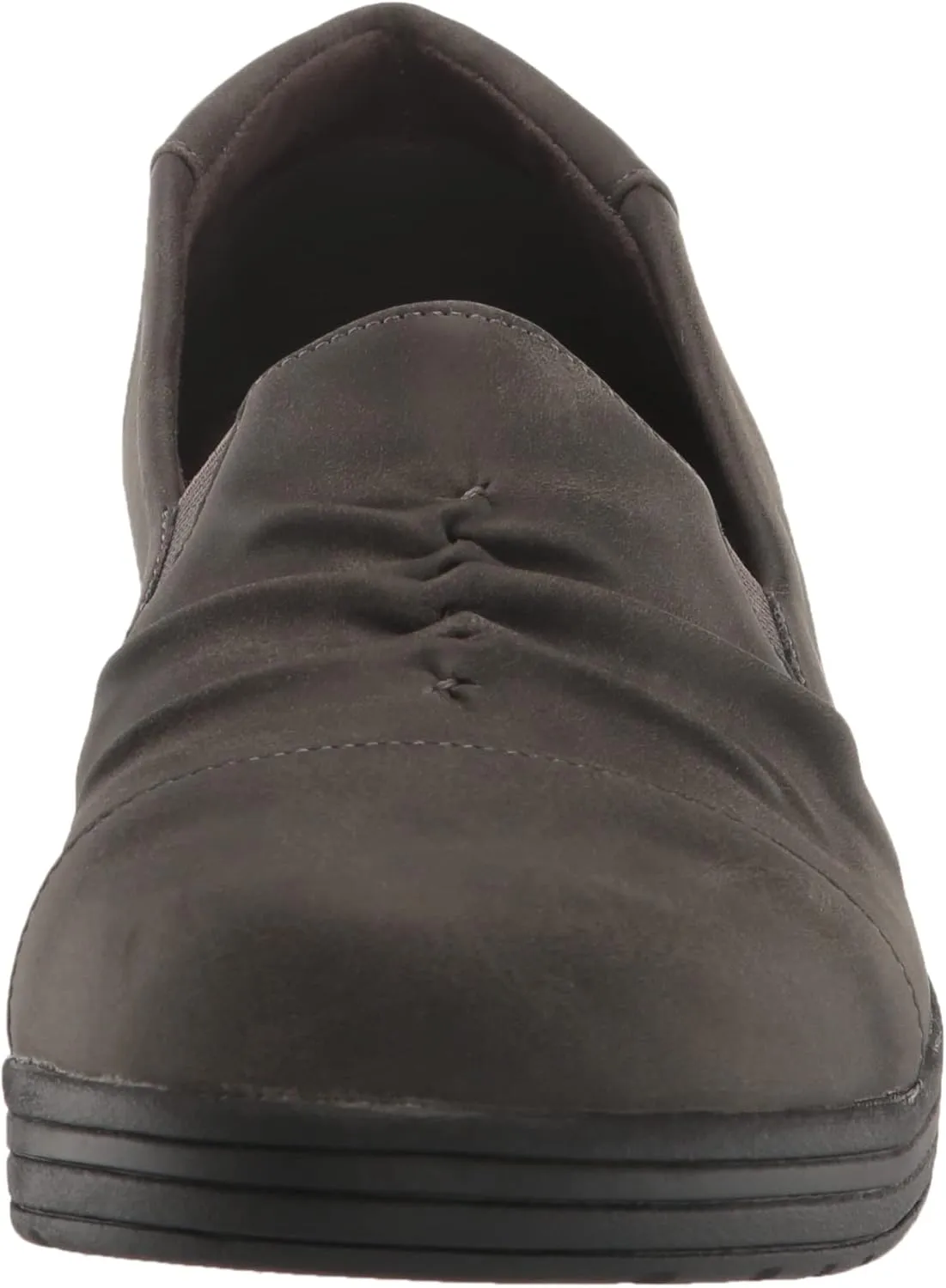 Easy Street Women's Locke Sneaker
