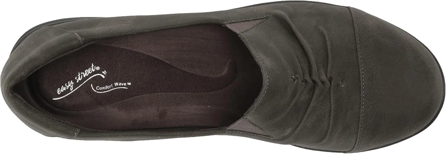 Easy Street Women's Locke Sneaker