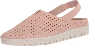 Easy Street Women's Sofresh Fashion Sneaker
