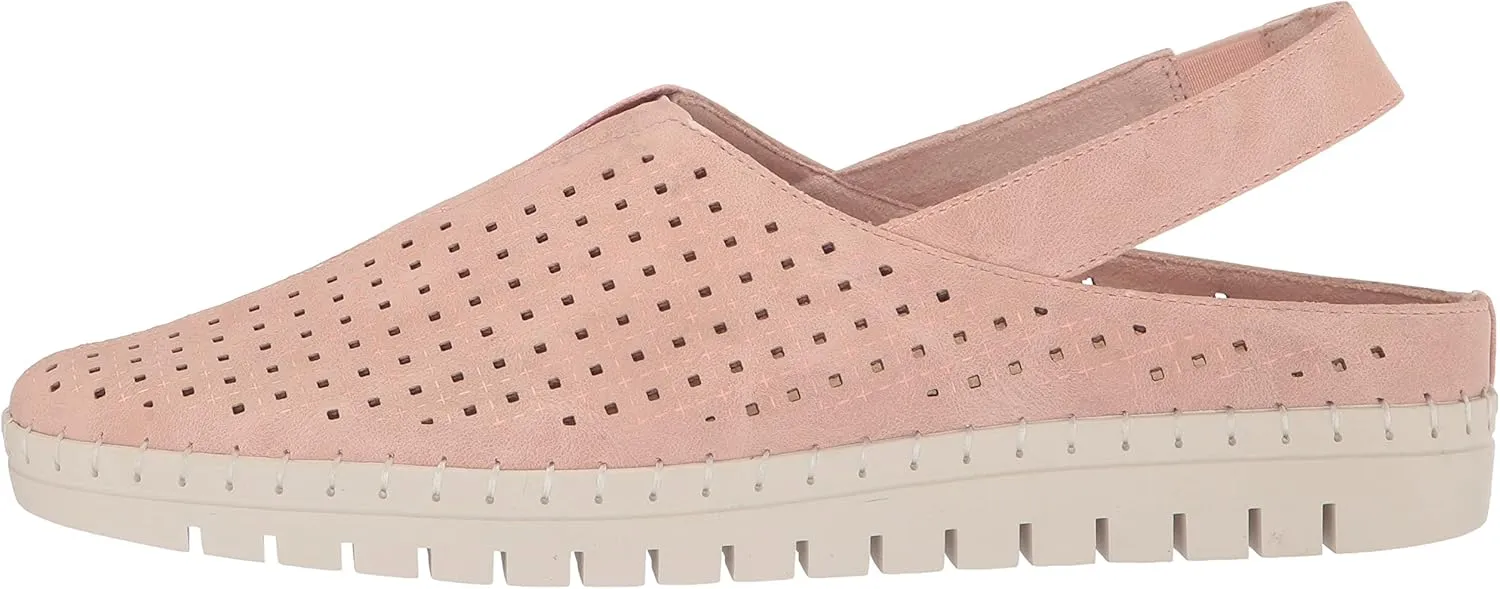 Easy Street Women's Sofresh Fashion Sneaker