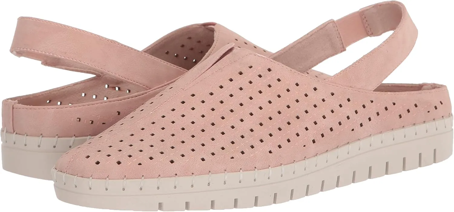 Easy Street Women's Sofresh Fashion Sneaker