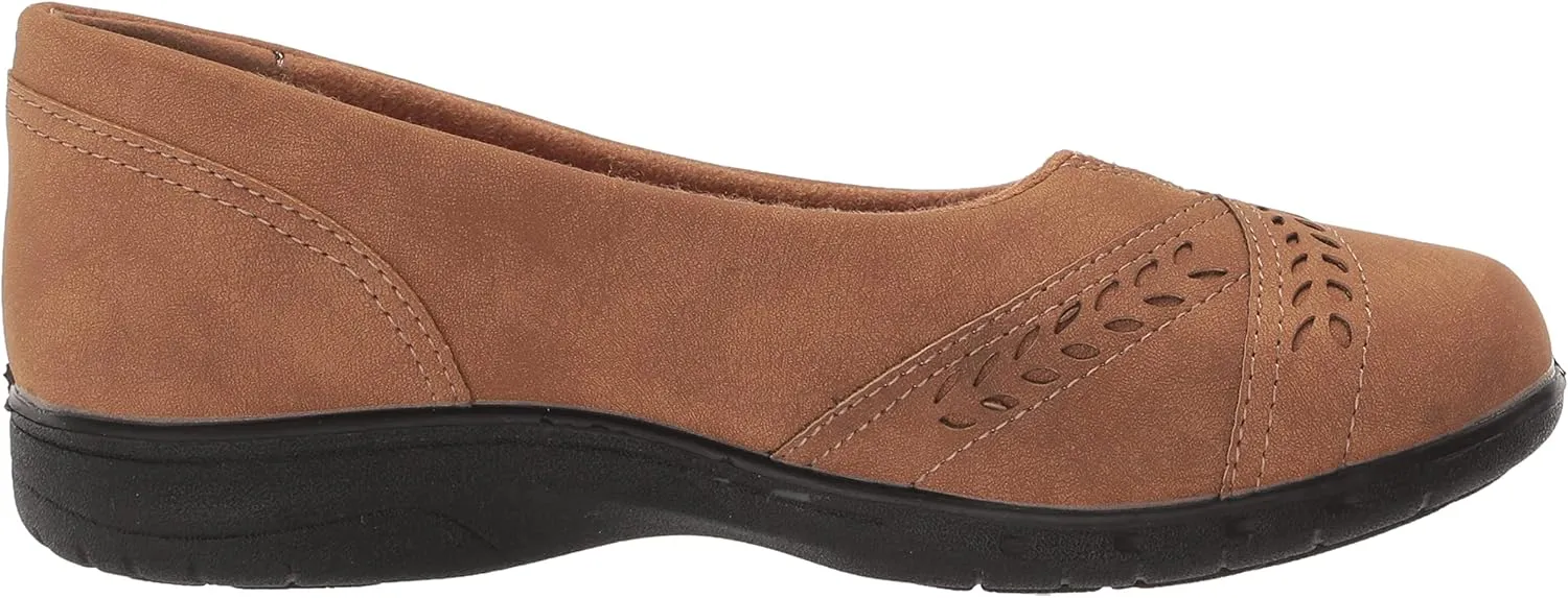 Easy Street Women's Yori Sneaker