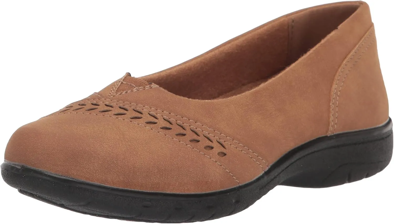 Easy Street Women's Yori Sneaker