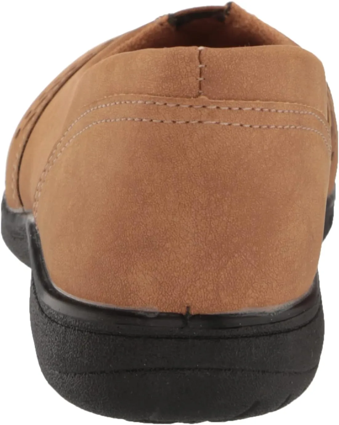Easy Street Women's Yori Sneaker