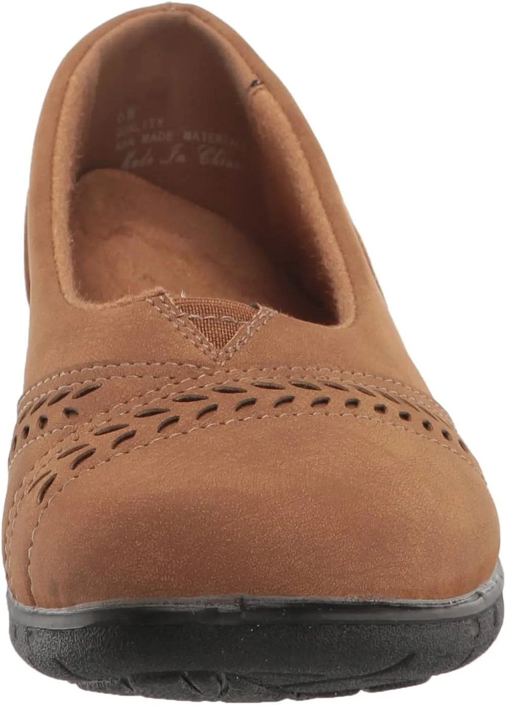 Easy Street Women's Yori Sneaker