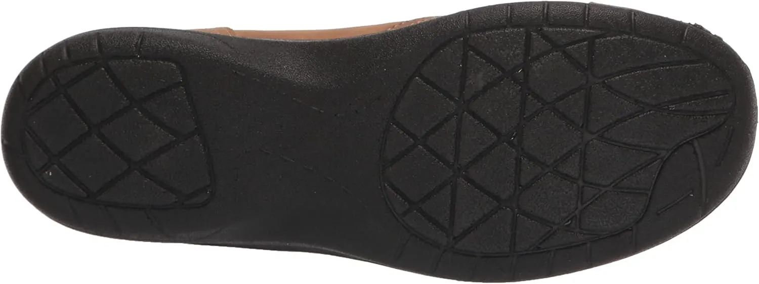 Easy Street Women's Yori Sneaker