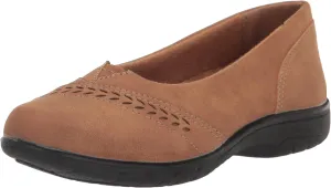 Easy Street Women's Yori Sneaker