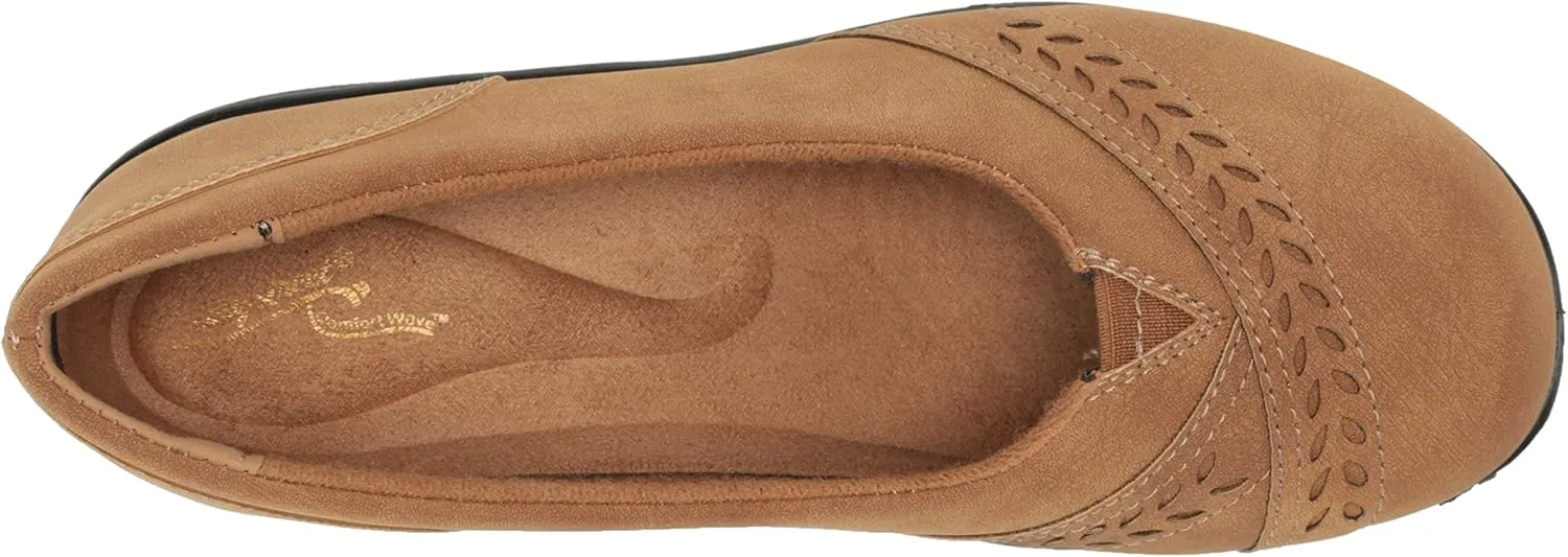 Easy Street Women's Yori Sneaker