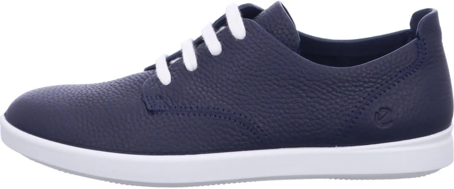 ECCO 205133 Navy