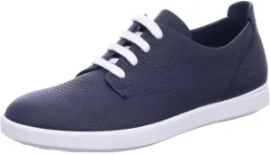 ECCO 205133 Navy