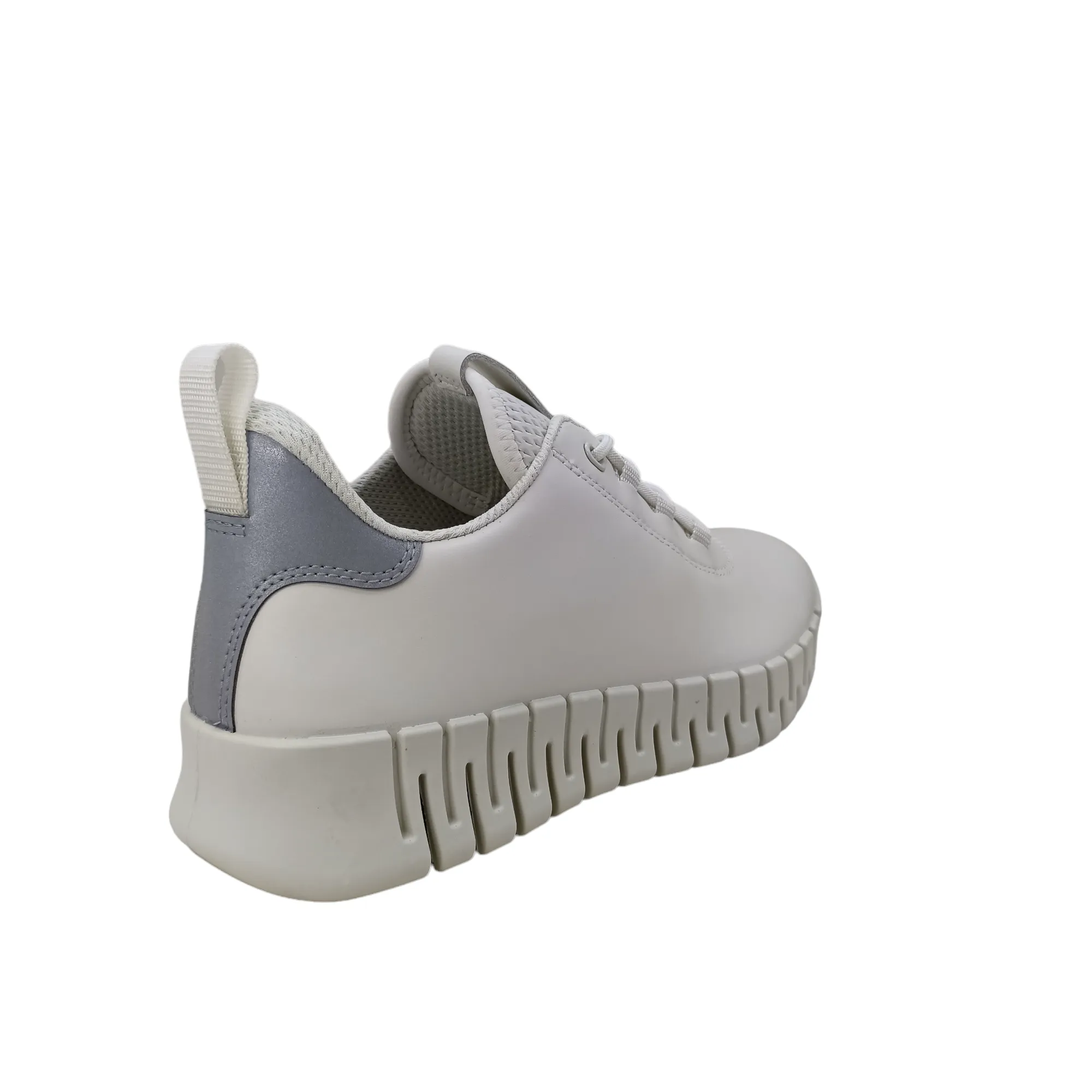 Ecco Gruuv Sneaker W