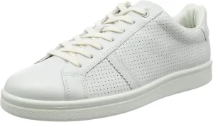 ECCO Men's Kallum Premium Fashion Sneaker
